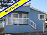 14090 Pomegranate Ave. #150 Poway, CA 92064 - Image 294648