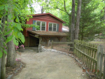 517 Forest Hill Dr Goldsboro, NC 27534 - Image 294624