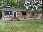 205 Laurel Lane Nicholasville, KY 40356 - Image 294679