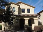 9160 W Meadow Dr Peoria, AZ 85382 - Image 294771