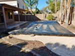 17857 N 85th Ln Peoria, AZ 85382 - Image 294772