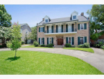 317 FRIEDRICHS AV Metairie, LA 70005 - Image 294782