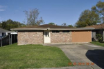 400 Waldo St Metairie, LA 70003 - Image 294787