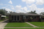 701 Faye Ave Metairie, LA 70003 - Image 294788