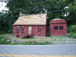 20 Harland Rd Norwich, CT 06360 - Image 294773