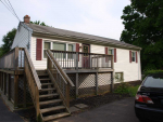 351 Harland Rd Norwich, CT 06360 - Image 294780