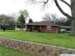 206 Green Cove Road Huntsville, AL 35803 - Image 294806