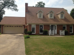 2818 Winthrop Dr SW Decatur, AL 35603 - Image 294887