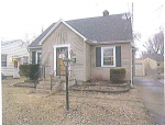 405 E Forrest Hill  Aven Peoria, IL 61603 - Image 294826