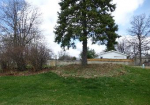 803 W Hampshire Rd Peoria, IL 61614 - Image 294819