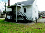 807 Bluegrass Ave Louisville, KY 40215 - Image 294874