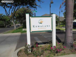 668 Meakanu Ln Apt 1405 Wailuku, HI 96793 - Image 294832