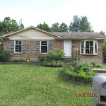 6200 Lynnchester Dr Louisville, KY 40219 - Image 294840
