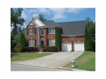790 Hedgewick Trail Alpharetta, GA 30022 - Image 294892