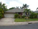 201 Poniu Circle Wailuku, HI 96793 - Image 294834