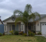 708 Ocotillo Drive Bakersfield, CA 93312 - Image 294912