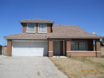 12284 Cobblestone Cir Victorville, CA 92392 - Image 294989