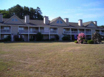 472 Catherine Park Rd Apt V Hot Springs National Park, AR 71913 - Image 294981