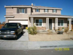 11976 Hillary Way Victorville, CA 92392 - Image 294994