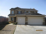 11665 Fulton Ct Victorville, CA 92392 - Image 294990