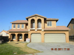 13071 Deep Water St Victorville, CA 92392 - Image 294991
