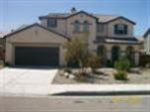 12607 Verano St Victorville, CA 92392 - Image 294992