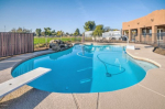 621 E DEL RIO Street Gilbert, AZ 85295 - Image 294960