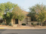 3284 E Patrick St Gilbert, AZ 85295 - Image 294961
