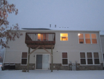 24837 Gates Ct Plainfield, IL 60585 - Image 294921