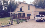 7500 Rawhide Lane Wasilla, AK 99654 - Image 294901