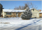 2141 44th Avenue Greeley, CO 80634 - Image 294999