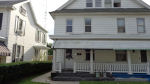 551 Frederick St Hagerstown, MD 21740 - Image 294964