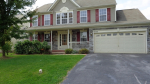 18322 Lyles Dr Hagerstown, MD 21740 - Image 294963