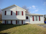 207 Spruce Ct Frederick, MD 21701 - Image 294936