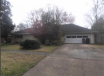 12660 E Robinhood Dr Baton Rouge, LA 70815 - Image 295008