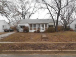 2008 Norman Rd Glen Burnie, MD 21060 - Image 295072