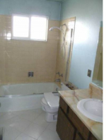 708 46th Ave Pl Greeley, CO 80634 - Image 295000
