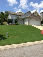 103 Providence Drive Dallas, GA 30157 - Image 295058