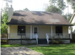 36403 Jackson Rd Slidell, LA 70460 - Image 295050