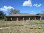 1384 Saint Theresa St Slidell, LA 70460 - Image 295054