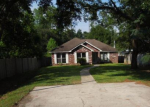 2408 Crane Street Slidell, LA 70460 - Image 295052
