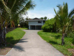 77639 6 Kupuna St Kailua Kona, HI 96740 - Image 295073
