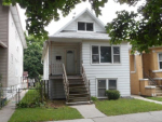 5014 W Argyle St Chicago, IL 60630 - Image 295193
