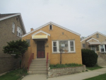 5345 N Lovejoy Ave Chicago, IL 60630 - Image 295196