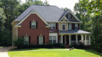 5800 W Chapel Hill Road Douglasville, GA 30135 - Image 295111