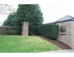 Lot 8A BEAU CHENE Rogers, AR 72756 - Image 295132