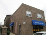 5524 W Lawrence Ave Ste 9 Chicago, IL 60630 - Image 295198