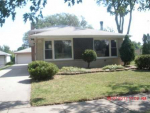 14749 Blackstone Ave Dolton, IL 60419 - Image 295189