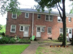 18 Bridge St Apt 1h Naugatuck, CT 06770 - Image 295162