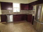 229 E 6th St Jacksonville, FL 32206 - Image 295236